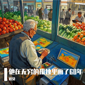 亚洲最大一级视频
