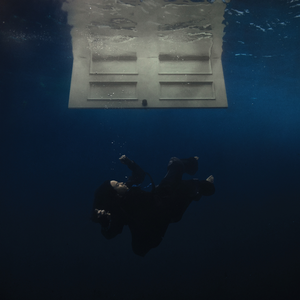 亚洲最大一级视频
