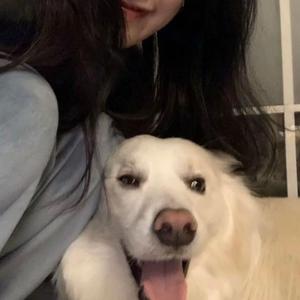 亚洲最大一级视频
